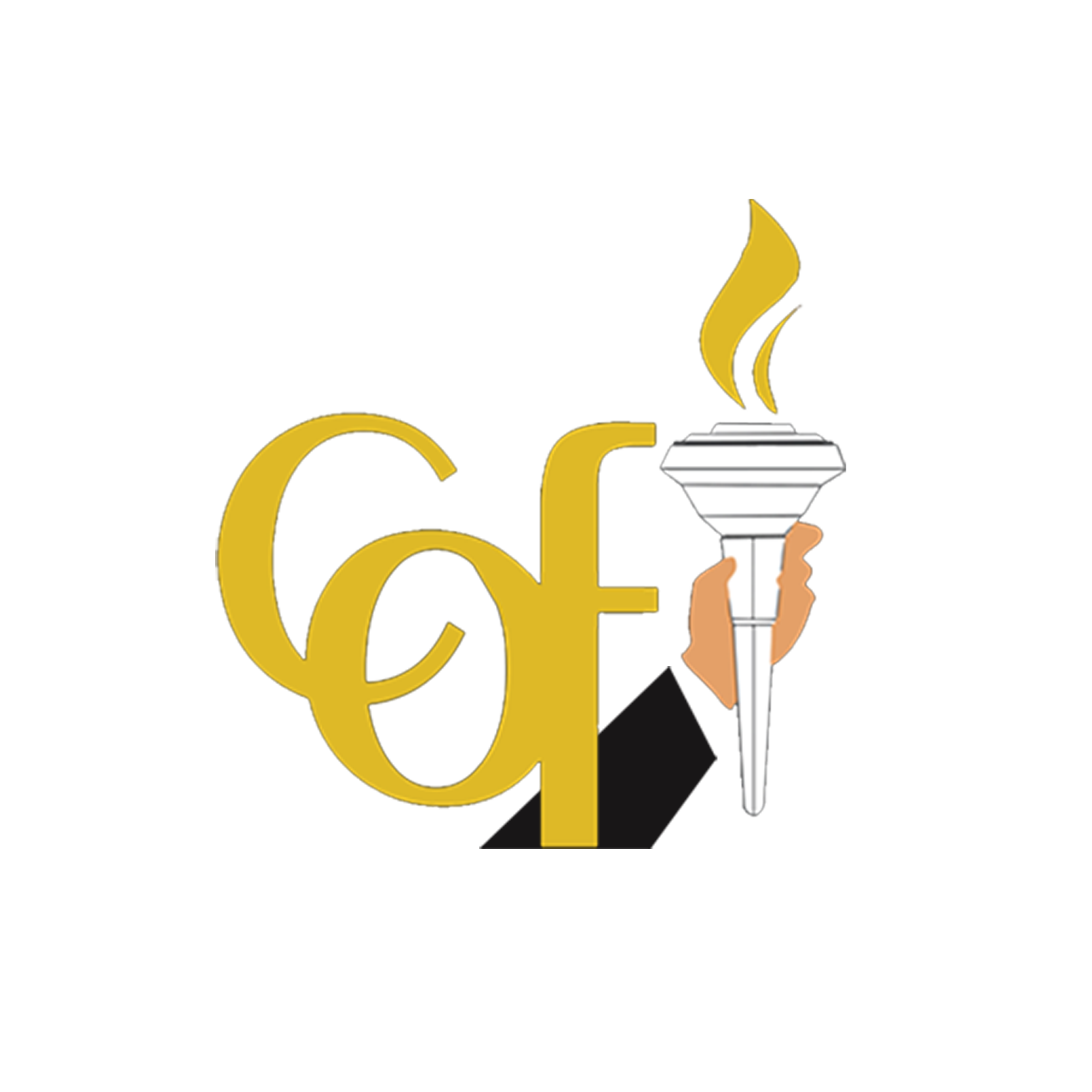 COFI Logo